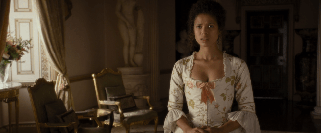 6f7ea487e66849d3a61a86176ded2401