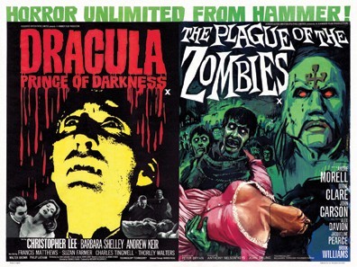draculaPrinceofDarkness-PlagueofZombies_quad-combo