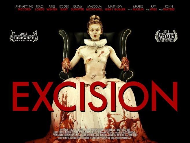excision-poster