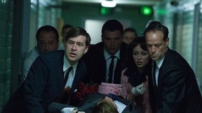 homepage_Parkland-2013-1