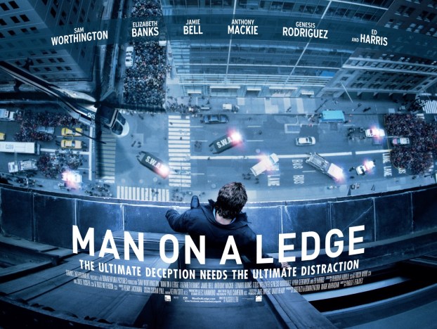 man-on-a-ledge-poster