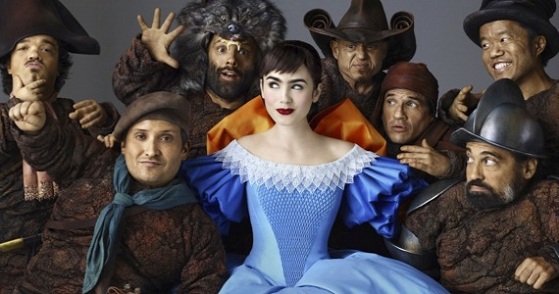 mirror-mirror-lily-collins