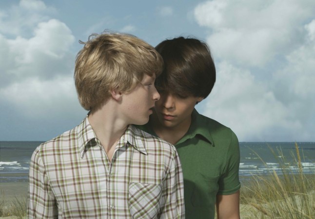 nztxs-poster-adobeRGB small