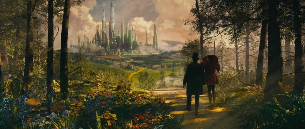 Oz-The-Great-and-Powerful-2013-disney-32204281-1920-816