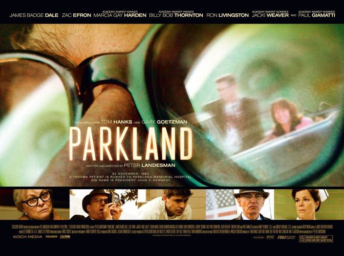 parkland-poster03