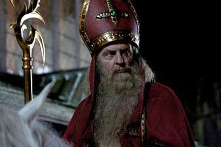 SINT-saint_2010-movie-6