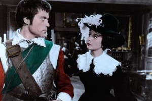 TheScarletBlade_oliver-300x200