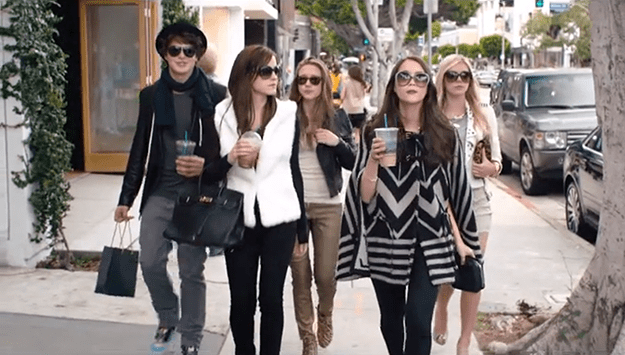 top9-blingring-1368716656