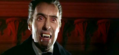 tumblr_ma4ybyyQvI1qe90ht