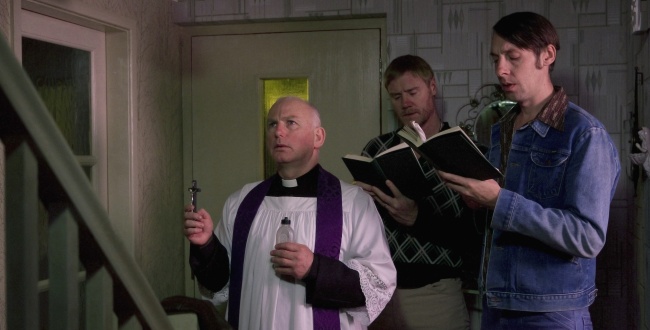 When_the_Lights_Went_Out_ext2