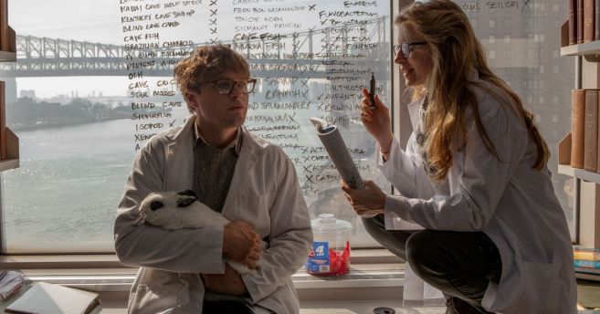 1403559942000-013-aIO-02664