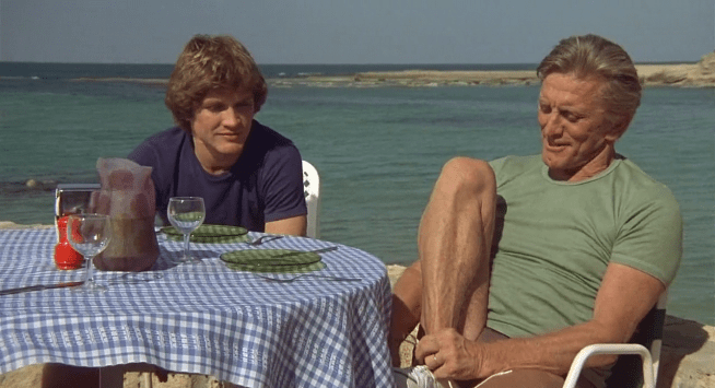 448563284df14a008efac00165fb1174