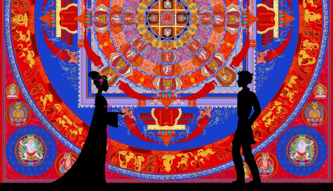 6c59dd03-17ca-4d61-917c-91028a925cc4