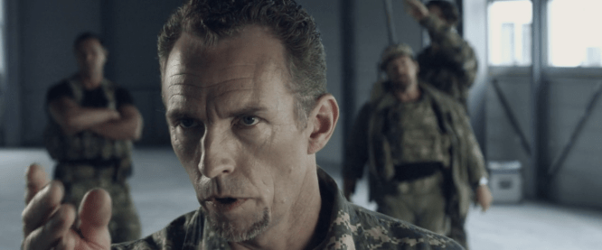 b2086c6af4d54feeafd47edde68b3183