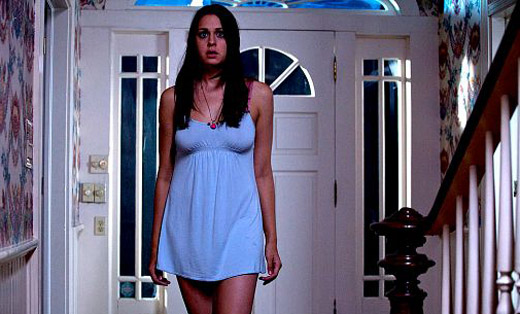 cassadaga-2011-dvdrip-xvid-legend-rg1