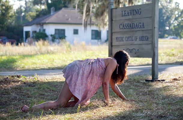cassadaga_2011_1