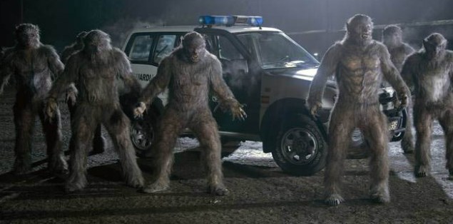 foto-lobos-de-arga-421_resize