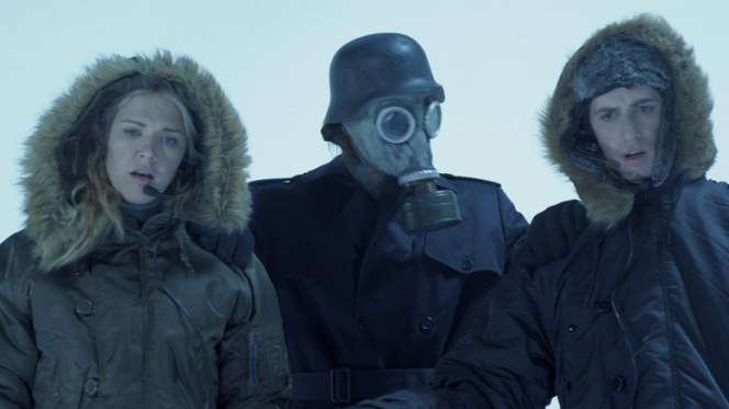 Nazis-at-the-Center-of-the-Earth-images-0033b392-1f41-41c0-a52f-8c917ee1a92