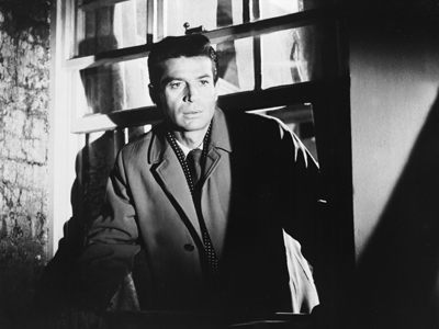 ntg2_400x300_061920091050