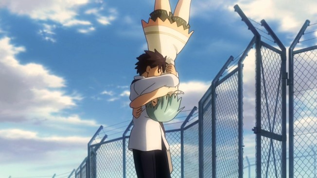 patema-inverted-54982dfa07bf9