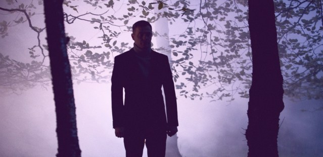 rsz_hiker_meat_still_5_-_artist_jamie_shovlin-e13784639582611