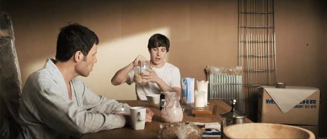 Sshadv_300mblinks_com_01_17_11_00012