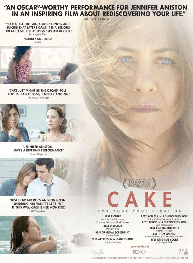 150107_CBOX_CakePosterLarge