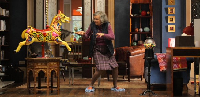 juliewalters_paddmovie