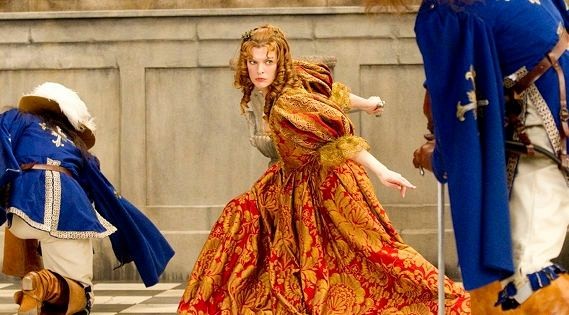 Milla-Jovovich-in-The-Three-Musketeers-2011