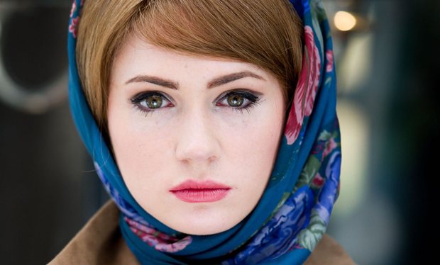 Review__We_ll_Take_Manhattan__BBC4