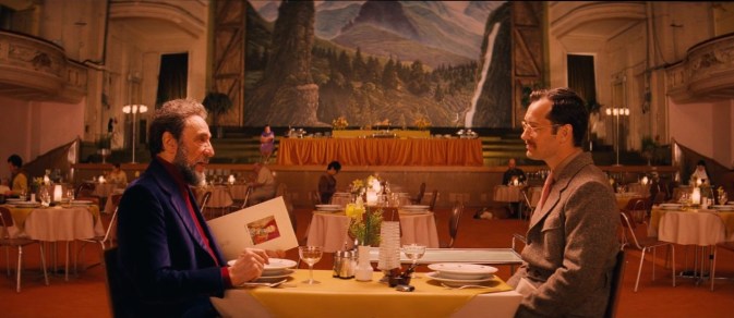 the-grand-budapest-hotel-2014-720p-bluray-x264-yify09-49-17