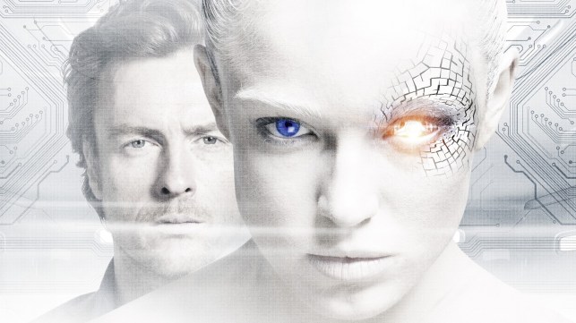 the-machine-movie-trailer-news