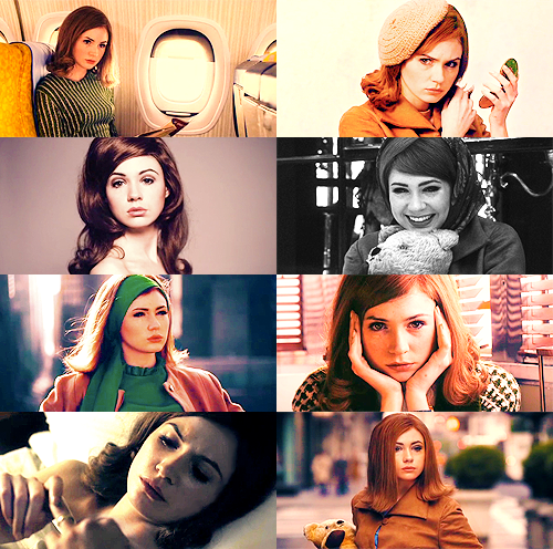 tumblr_lwyu1mhMrm1qf3q8io1_r3_500