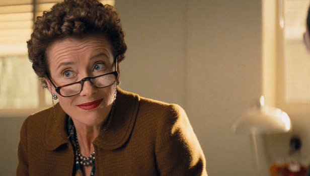 tumblr_nn4n275O671s9f9k1o7_1280