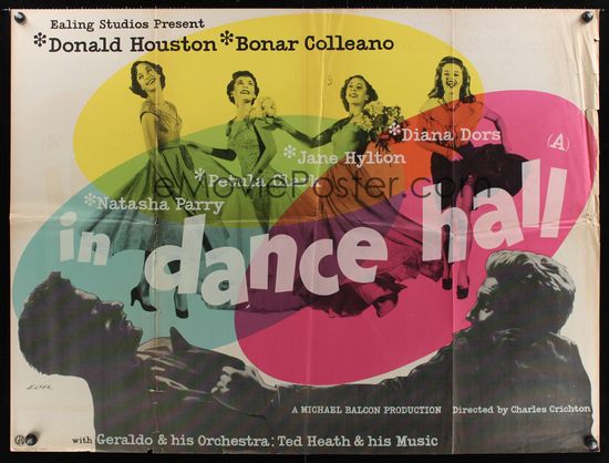 550full-dance-hall-poster