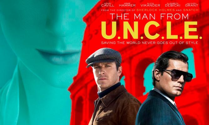 chkgr8auiaae-op-139588