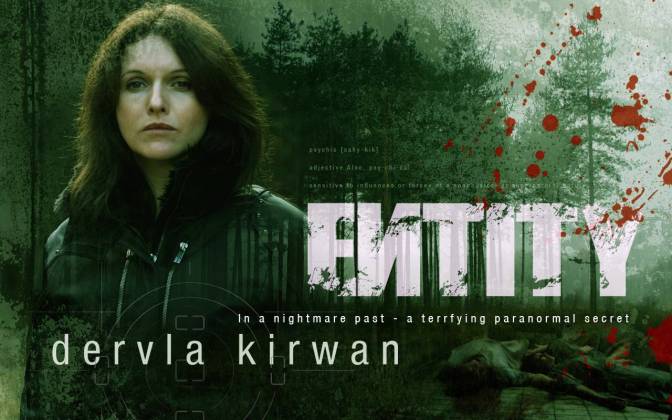ENTITY-2013-TRAILER