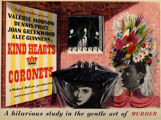 kind-hearts-and-coronets-1949-poster-1000x750