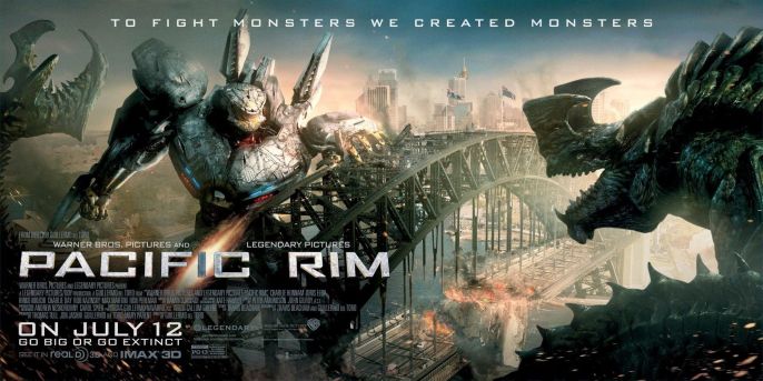 Pacific-Rim-2013-Download-Movie-Full-Free