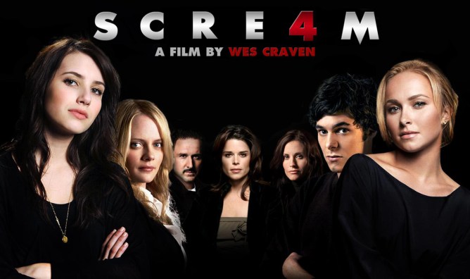 scream-4-1