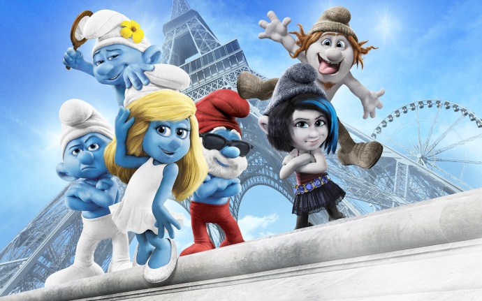 the_smurfs_2_movie-wide