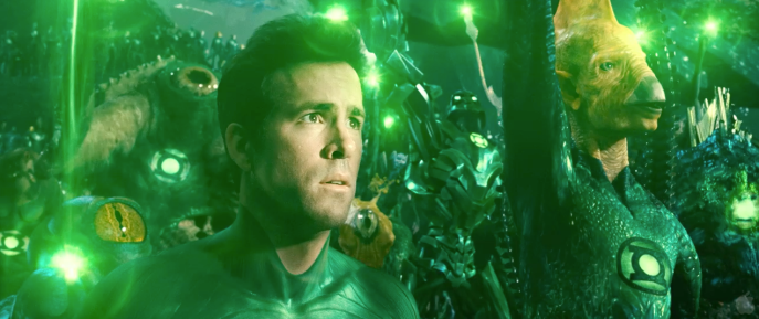 ryan-reynolds-green-lantern-01