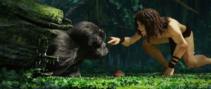 tarzan-2013-06