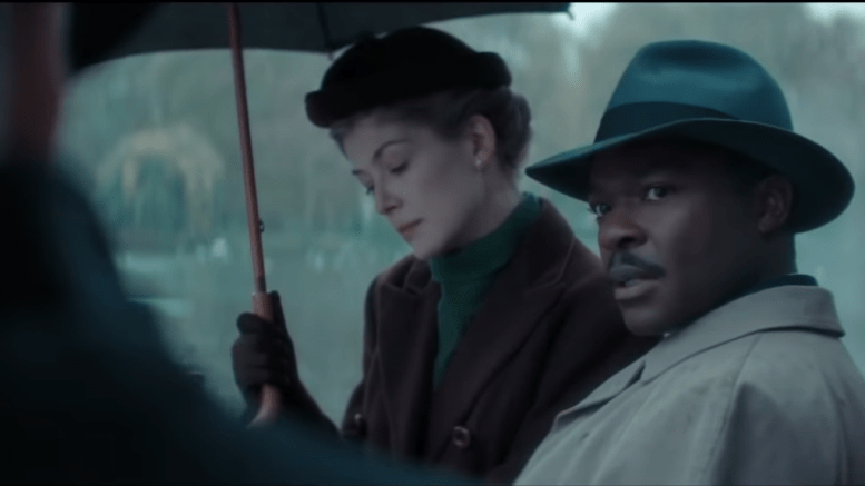 a-united-kingdom-777x437