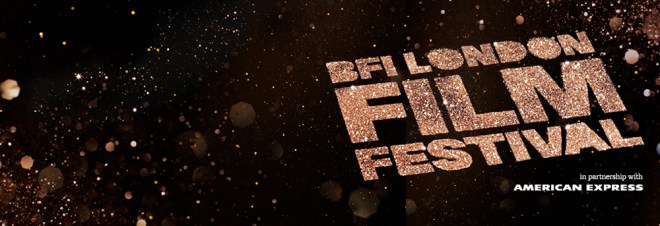 bfi-london-film-festival-2016-programme-launch-artwork-1000x343