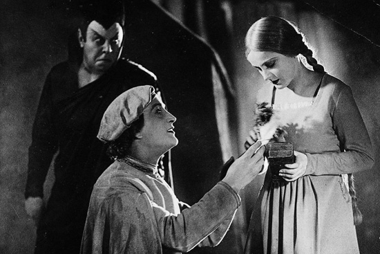 7d2cd866883476690fbd41299634198d