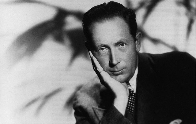 9462177497_fb8659610a_z