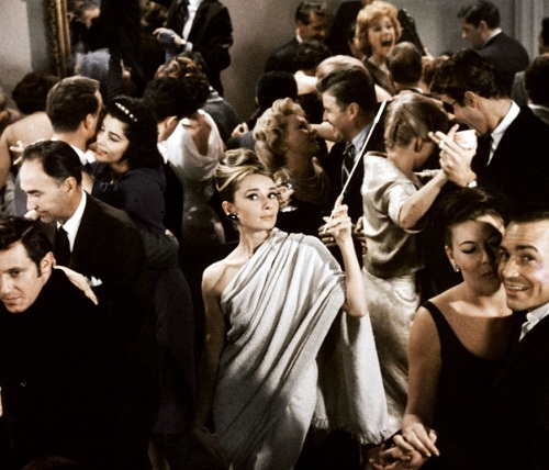 breakfast-at-tiffany-23