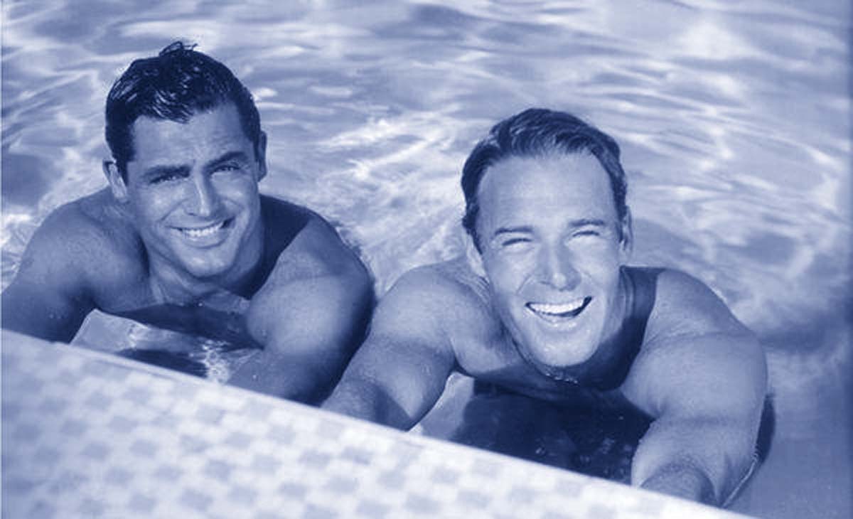 cary-grant-randolph-scott