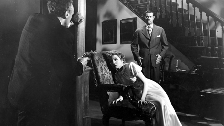 nyv_film_20151223_sleepmylove_courtesy_filmlinc-org